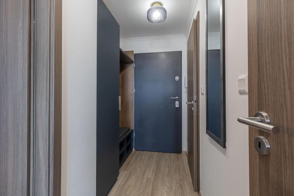 Gold Mandala Apartman Siofok By Bltn Екстер'єр фото